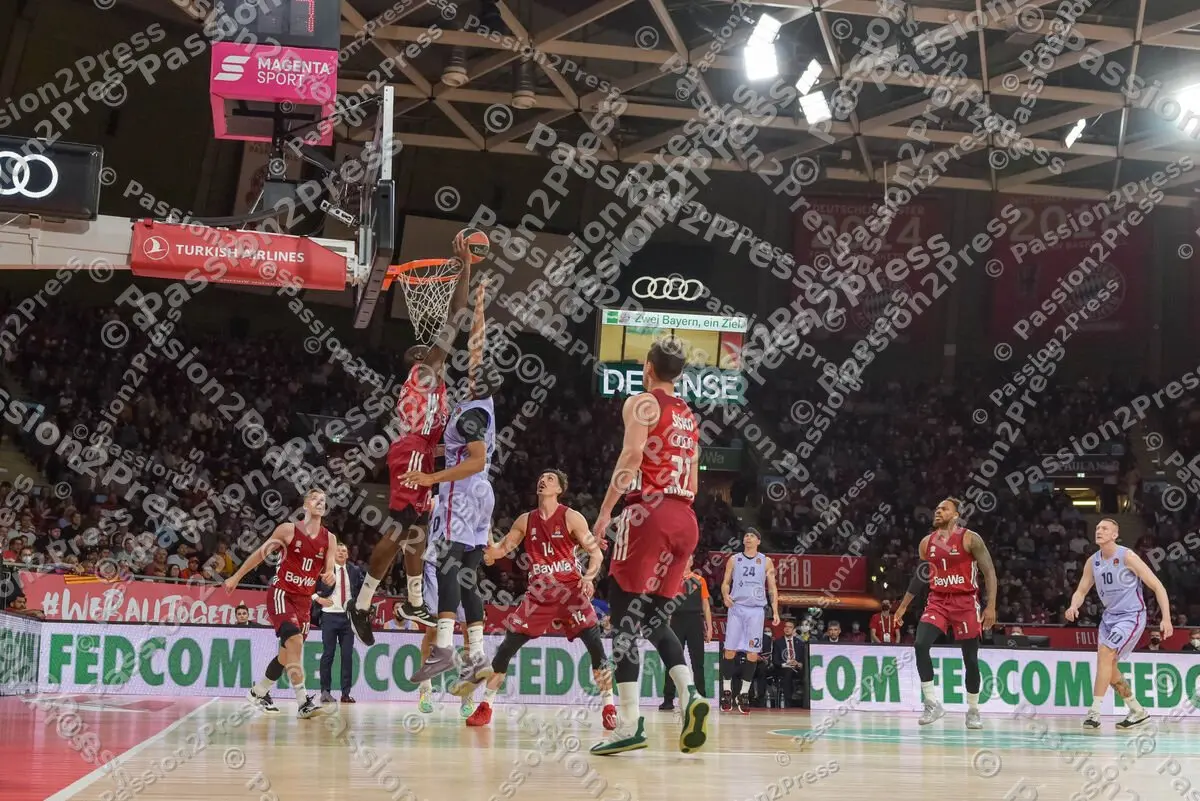 FCBBFCB_20220429_0767