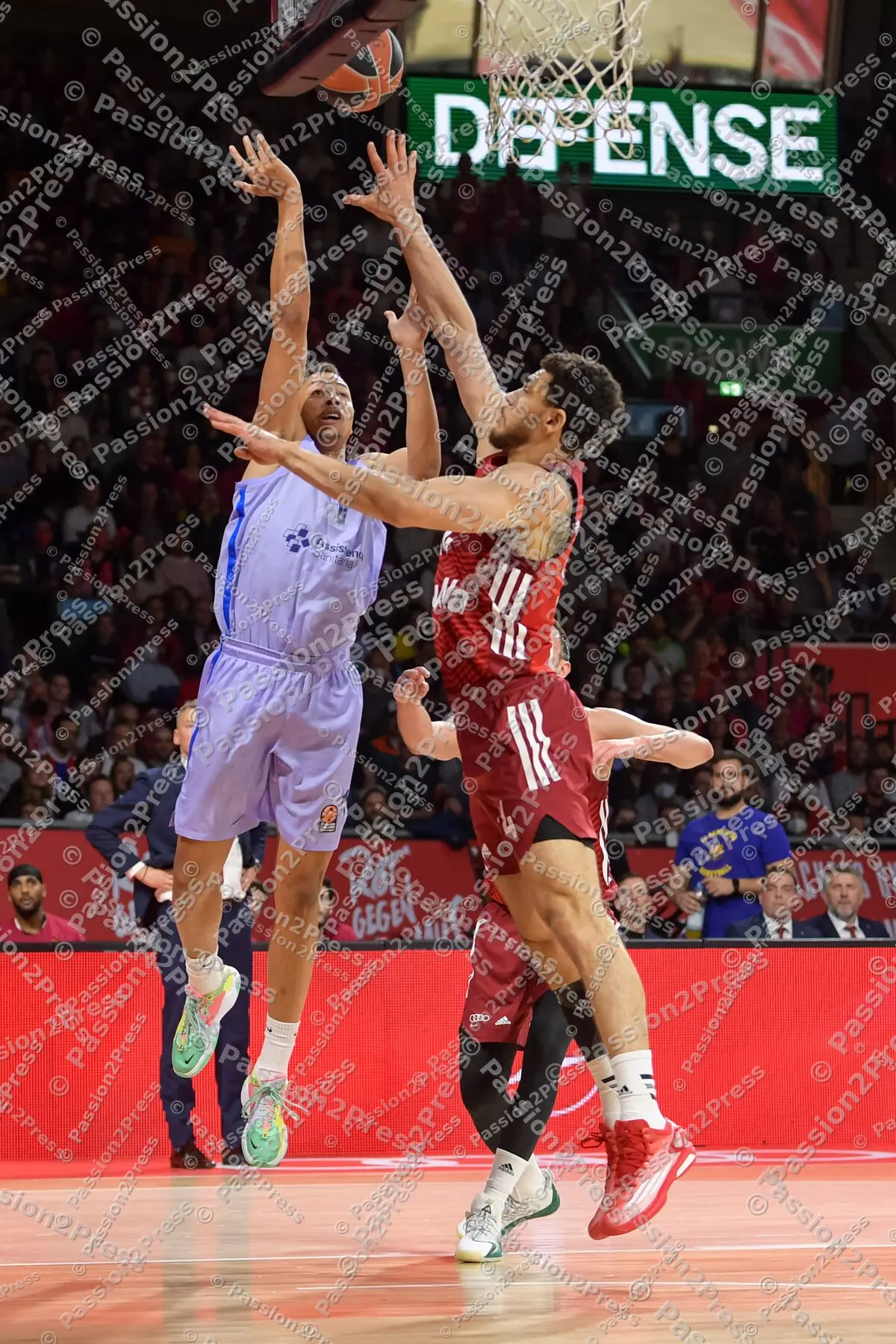 FCBBFCB_20220429_0810