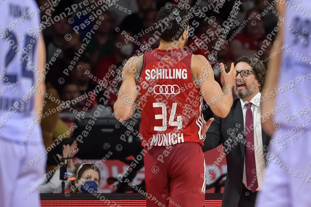 FCBBFCB_20220429_0816