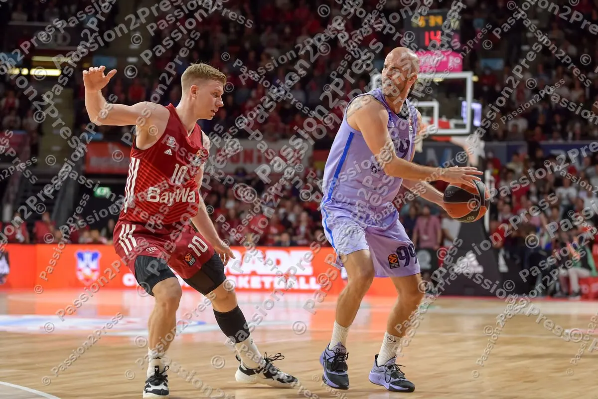 FCBBFCB_20220429_0832