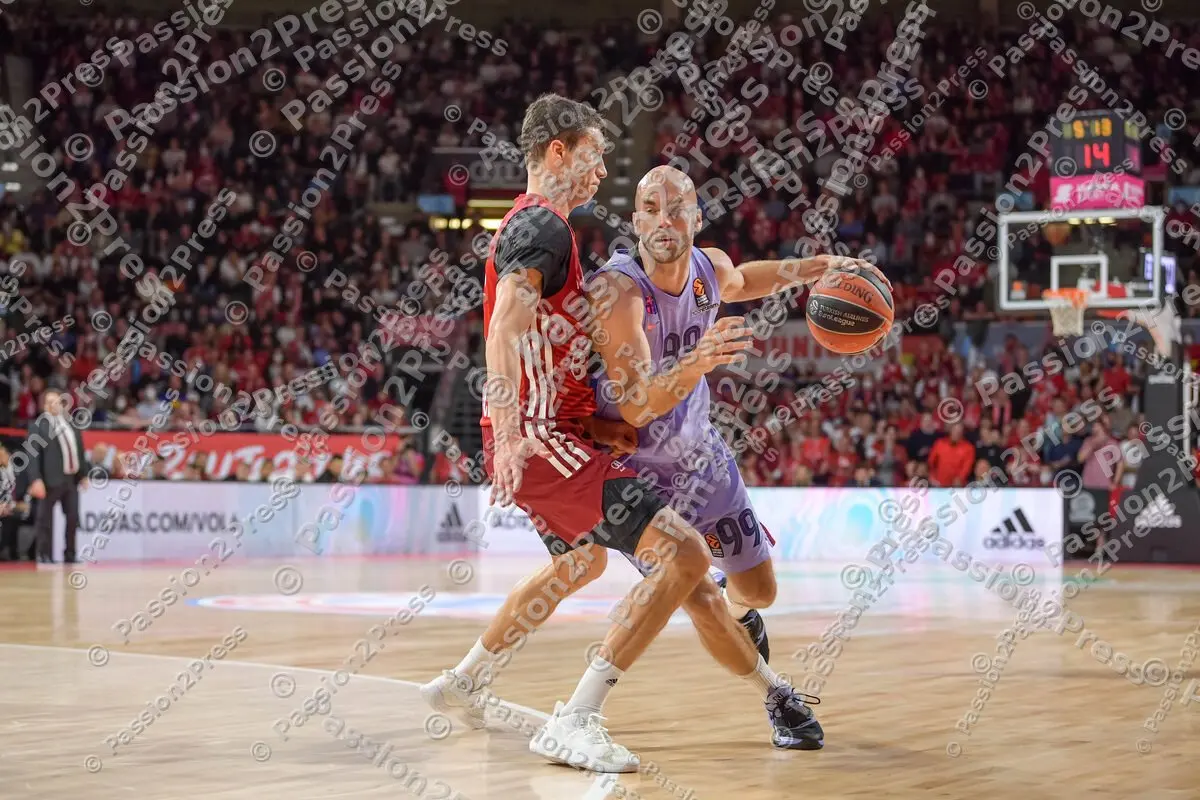 FCBBFCB_20220429_0915