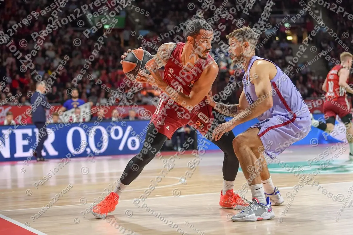 FCBBFCB_20220429_0925