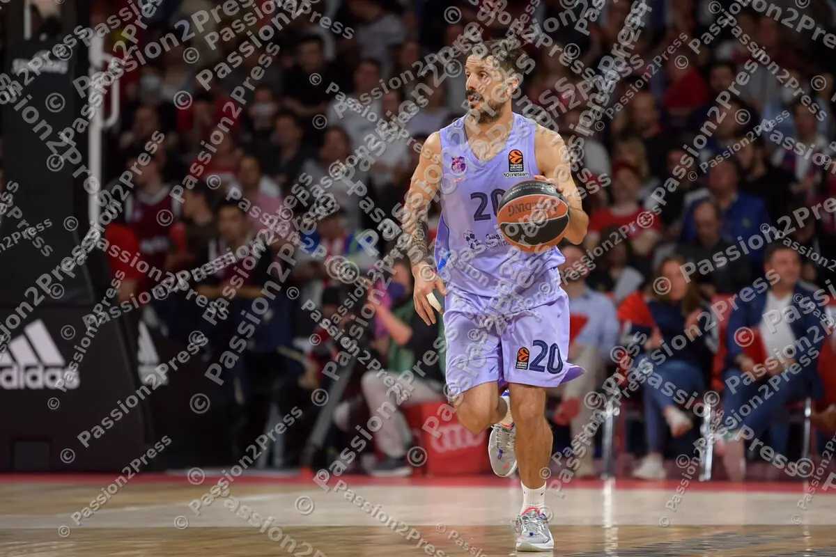 FCBBFCB_20220429_0929