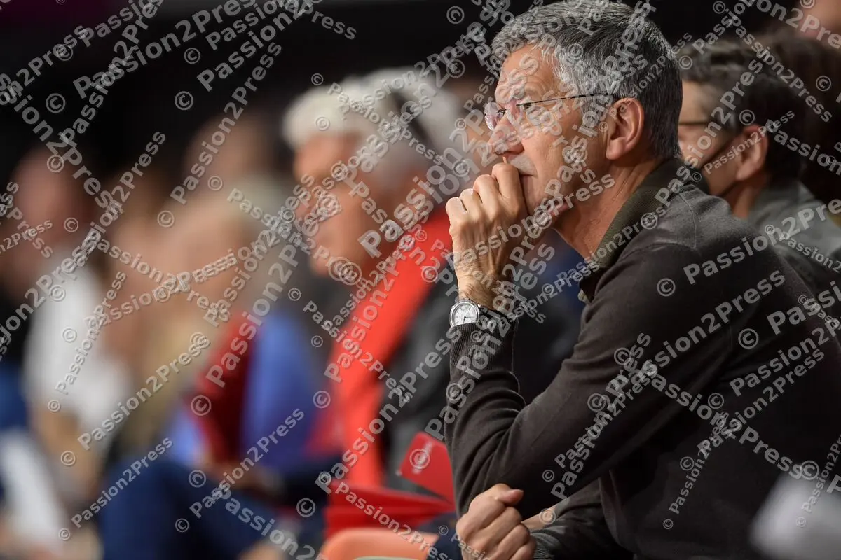 FCBBFCB_20220429_0938