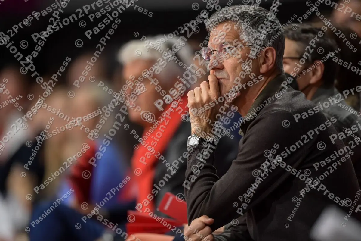 FCBBFCB_20220429_0952