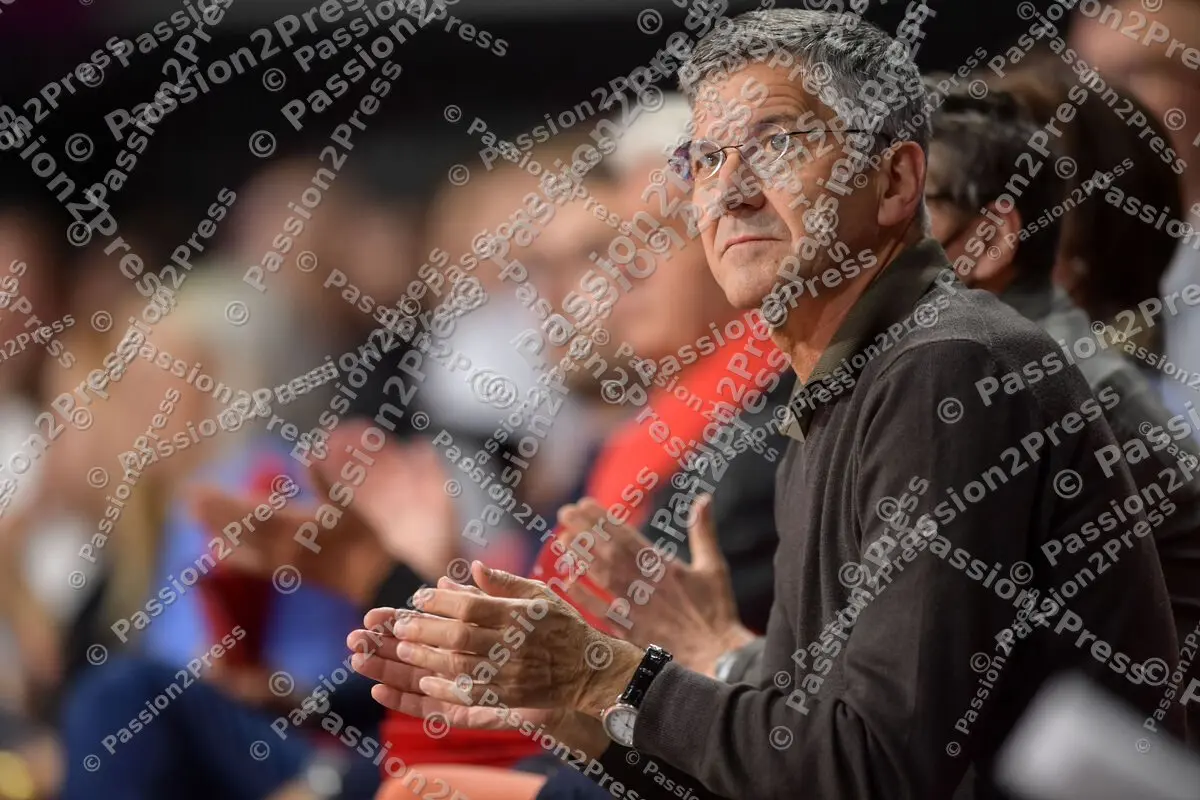 FCBBFCB_20220429_0965