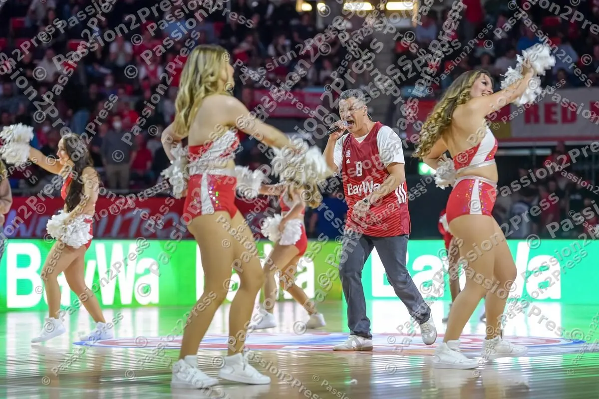 FCBBFCB_20220429_1144