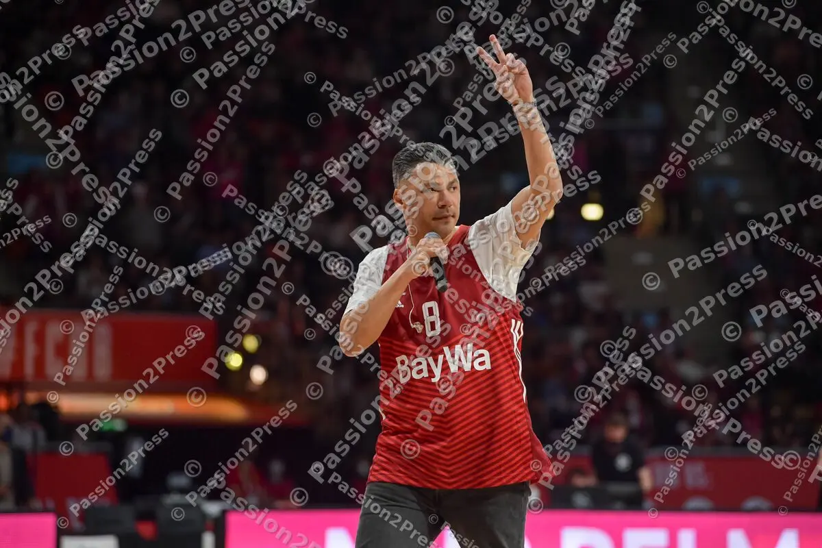 FCBBFCB_20220429_1176