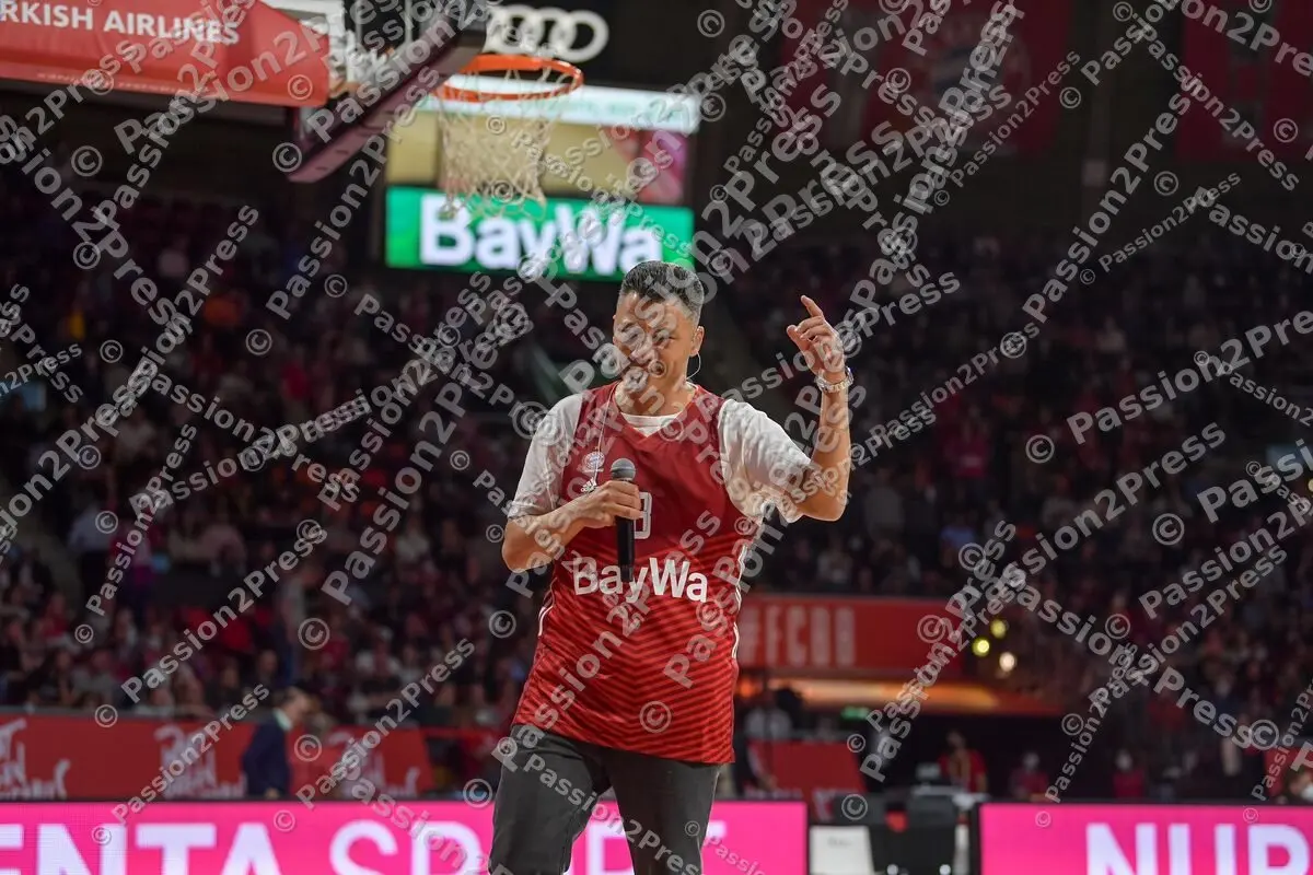 FCBBFCB_20220429_1183