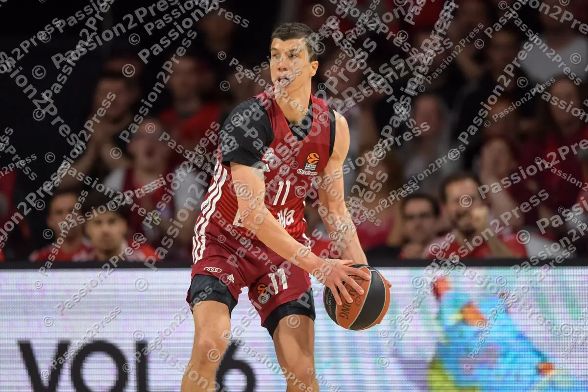 FCBBFCB_20220429_1206