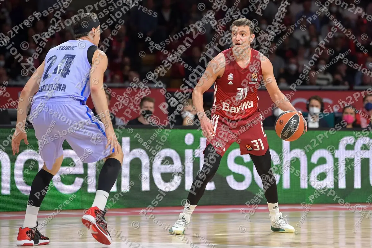 FCBBFCB_20220429_1274