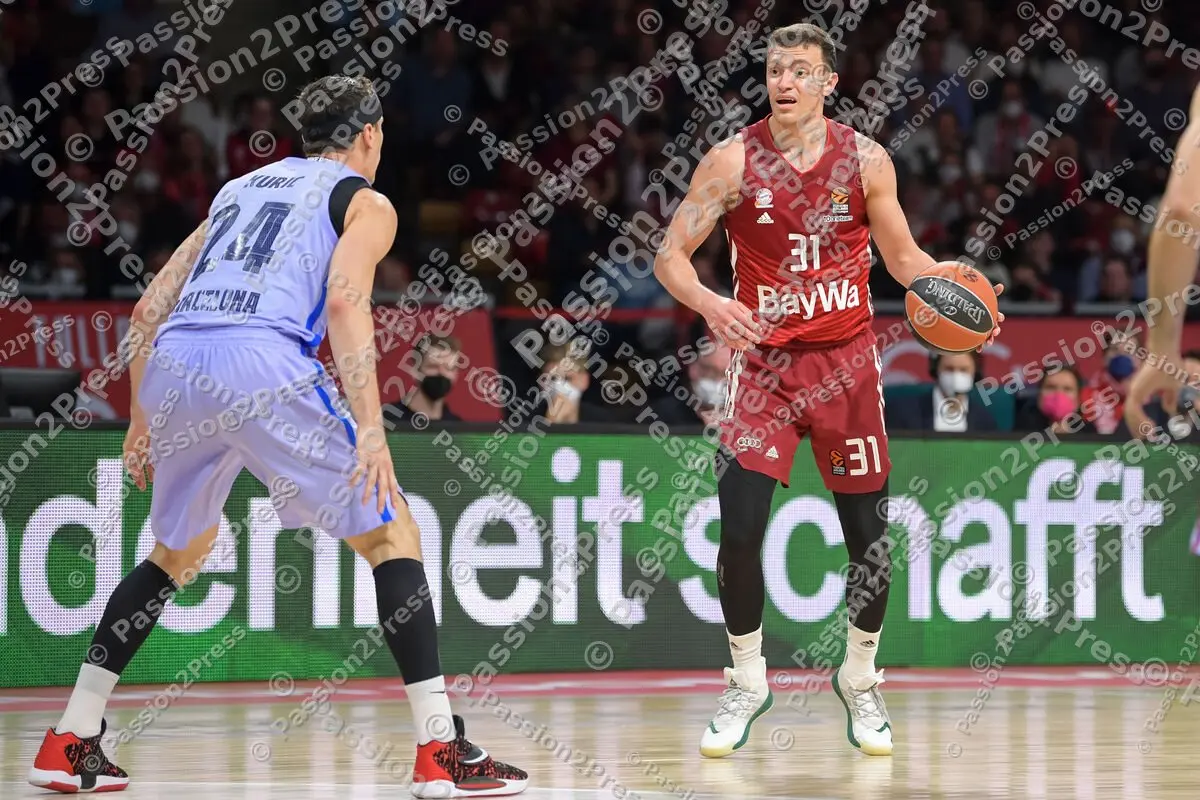 FCBBFCB_20220429_1276