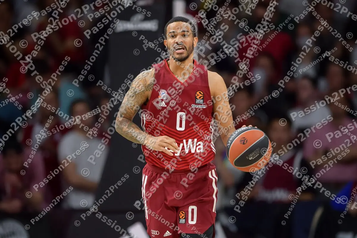 FCBBFCB_20220429_1287