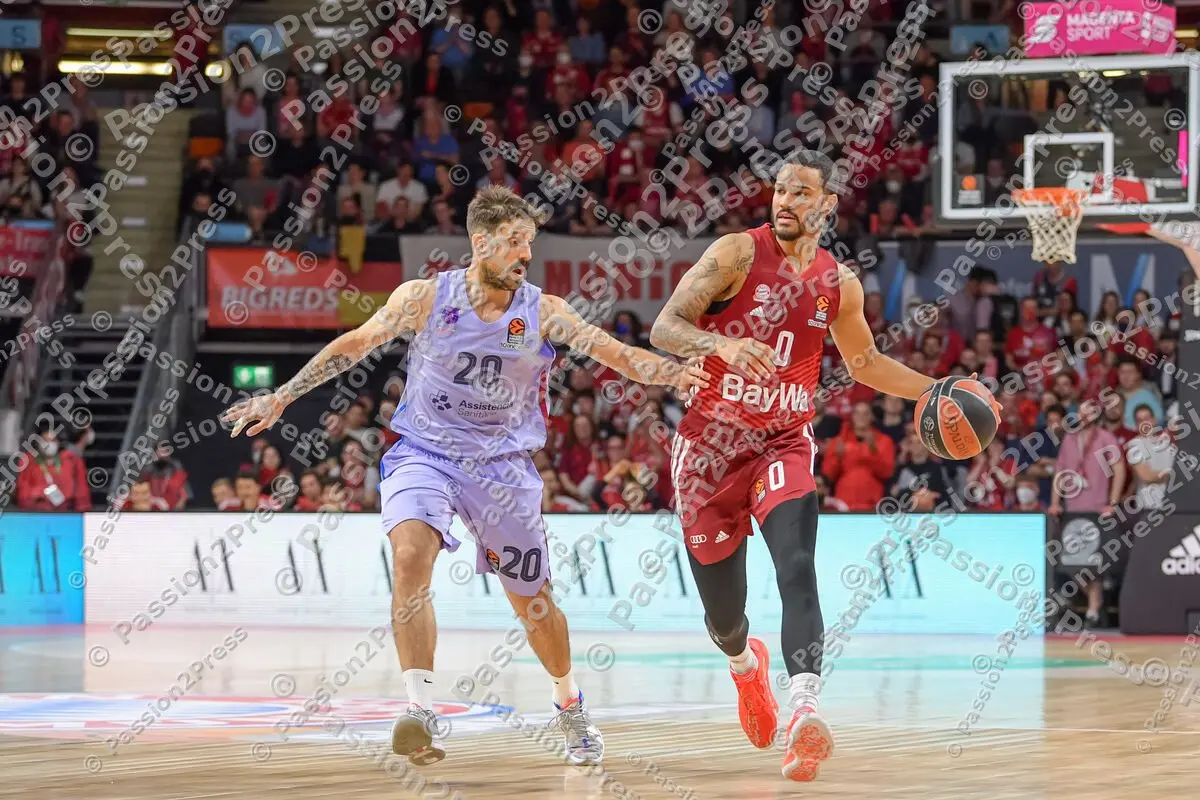 FCBBFCB_20220429_1322