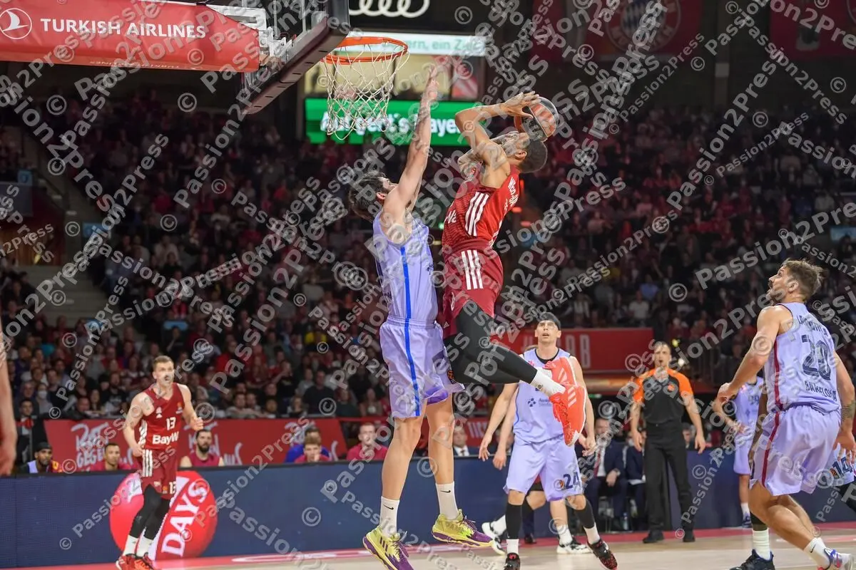 FCBBFCB_20220429_1331