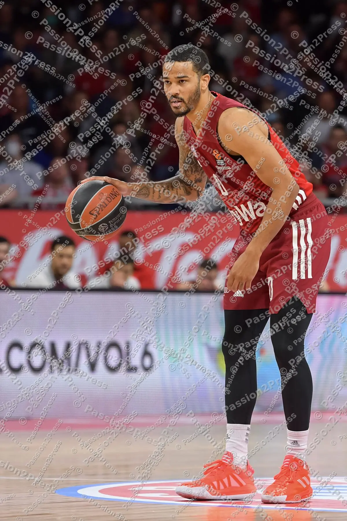 FCBBFCB_20220429_1340