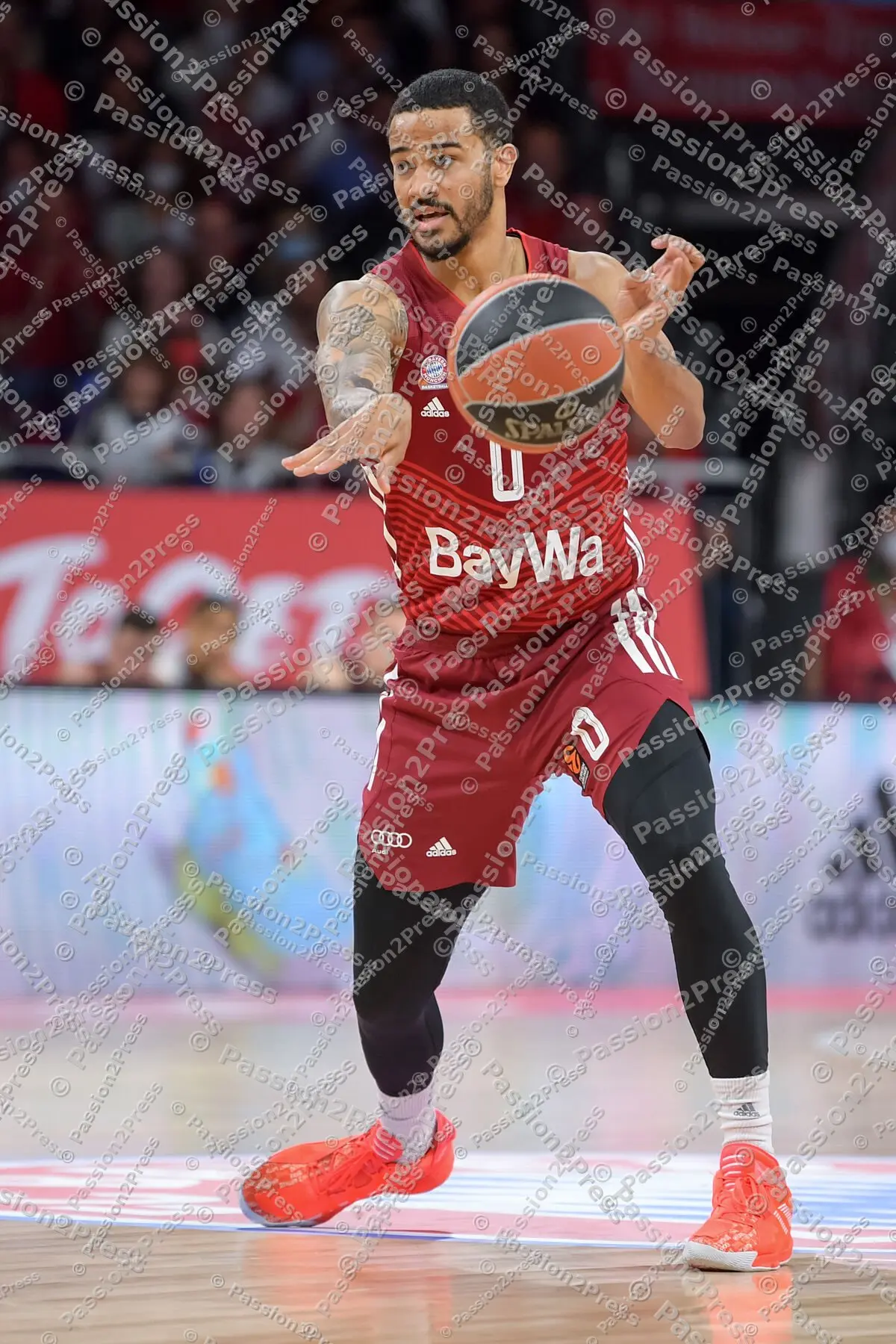 FCBBFCB_20220429_1344