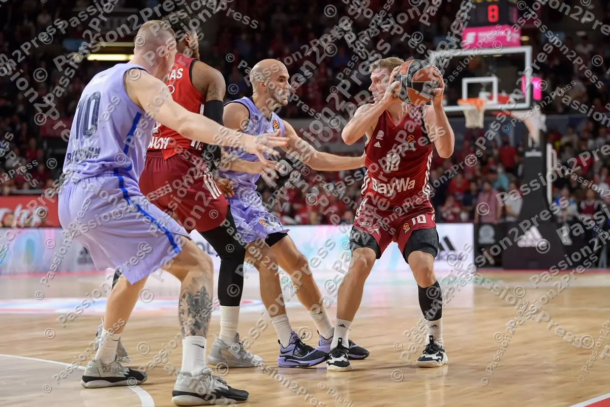 FCBBFCB_20220429_1350