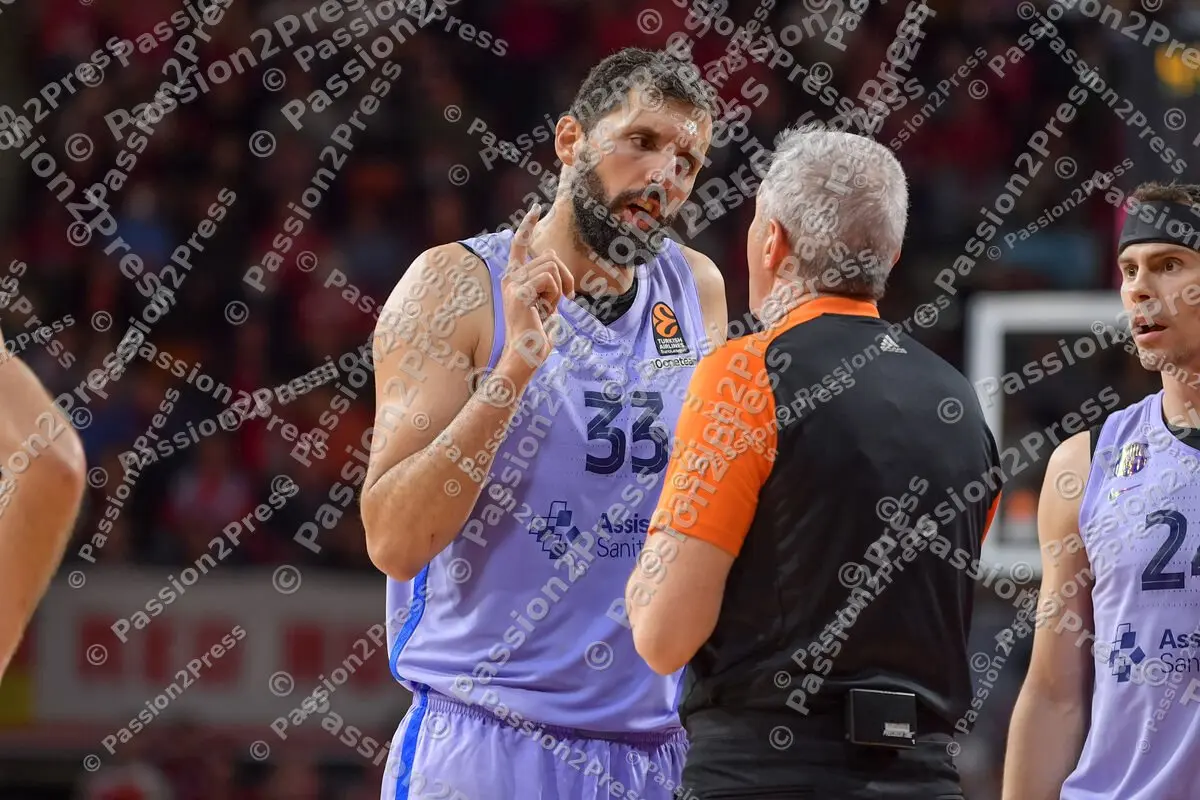 FCBBFCB_20220429_1487