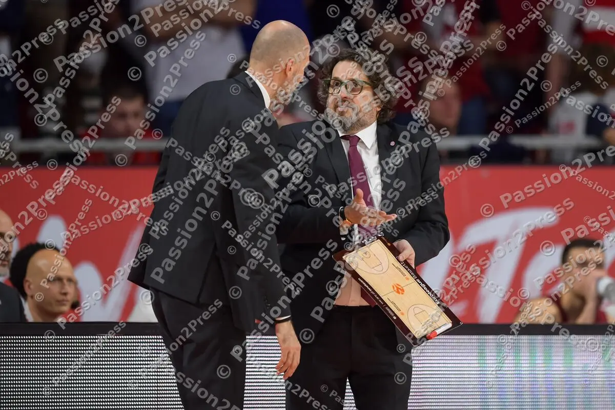 FCBBFCB_20220429_1497