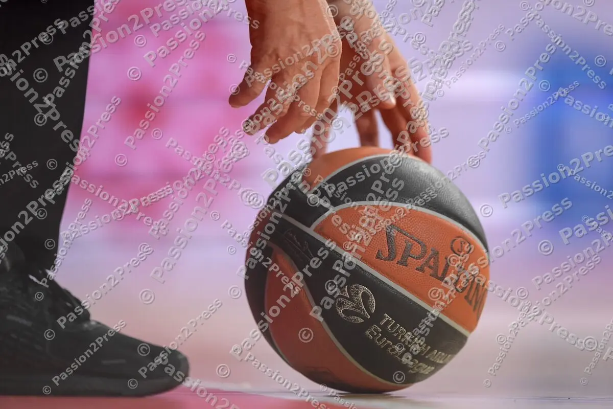 FCBBFCB_20220429_1640