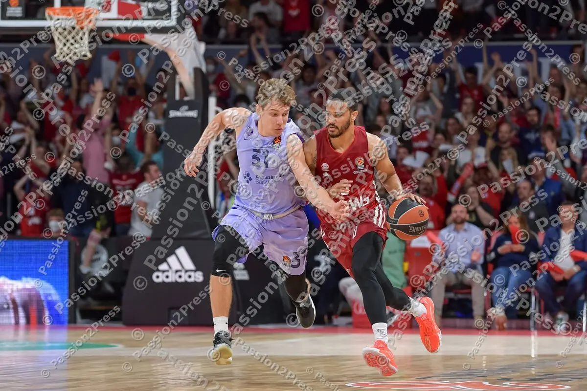 FCBBFCB_20220429_1693