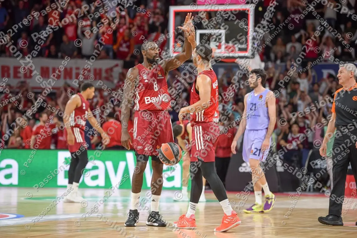 FCBBFCB_20220429_1783