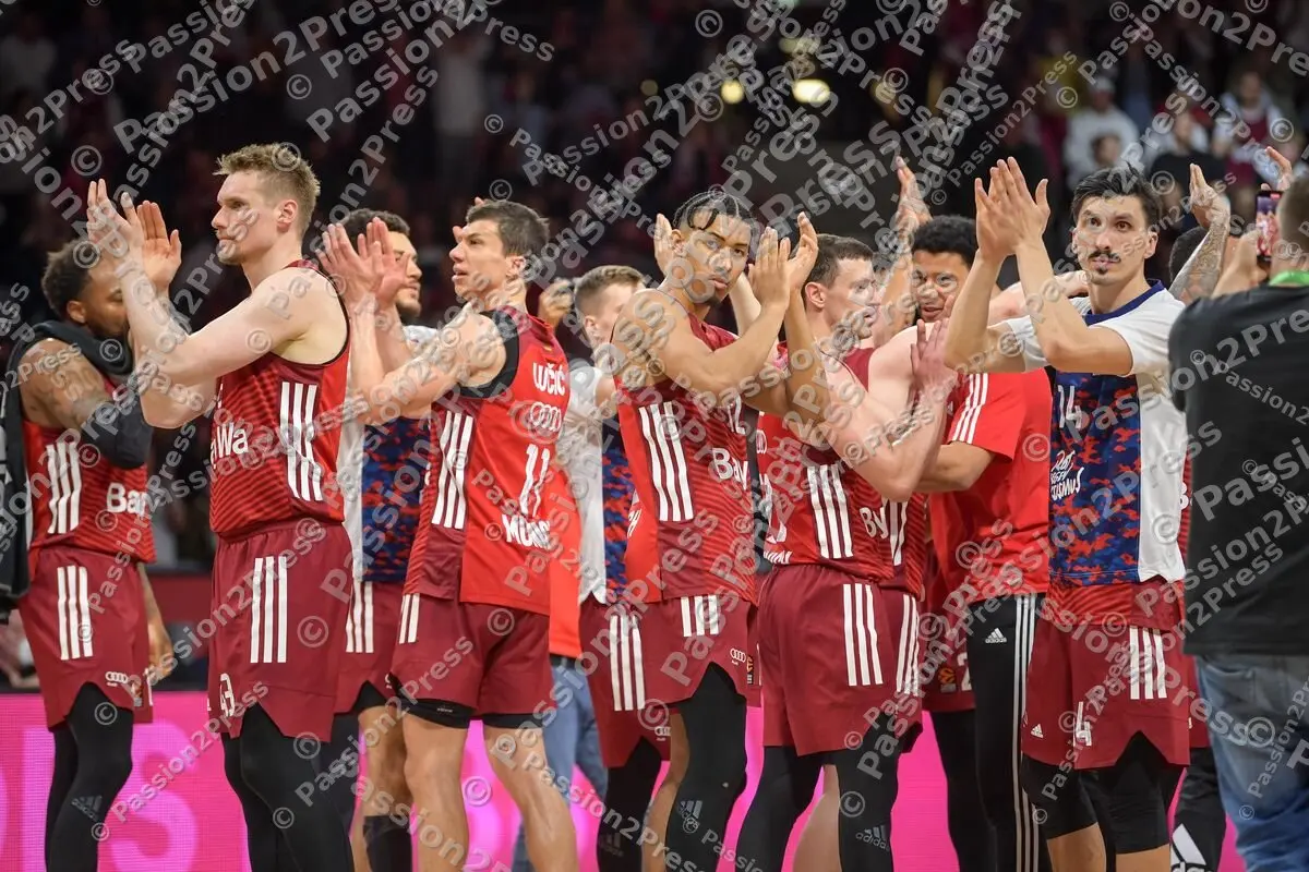 FCBBFCB_20220429_1837