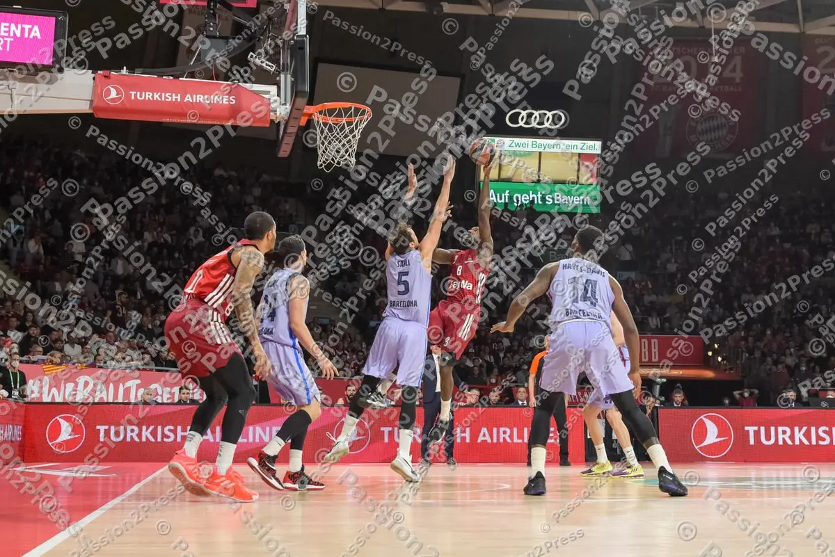 FCBBFCB_20220429_1915