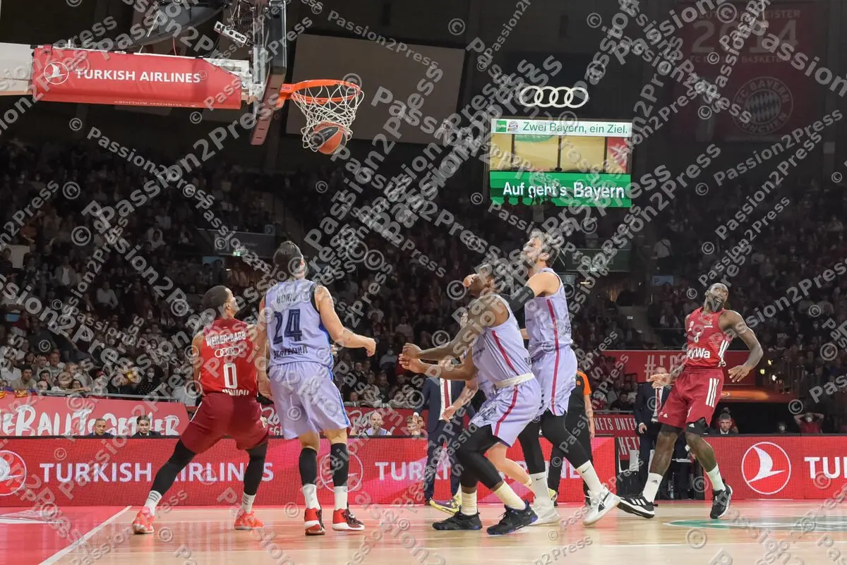 FCBBFCB_20220429_1920