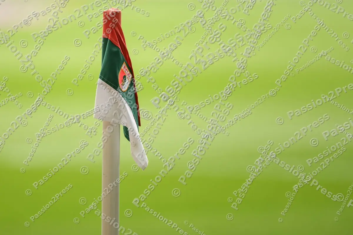FCAFCK_20220430_0001
