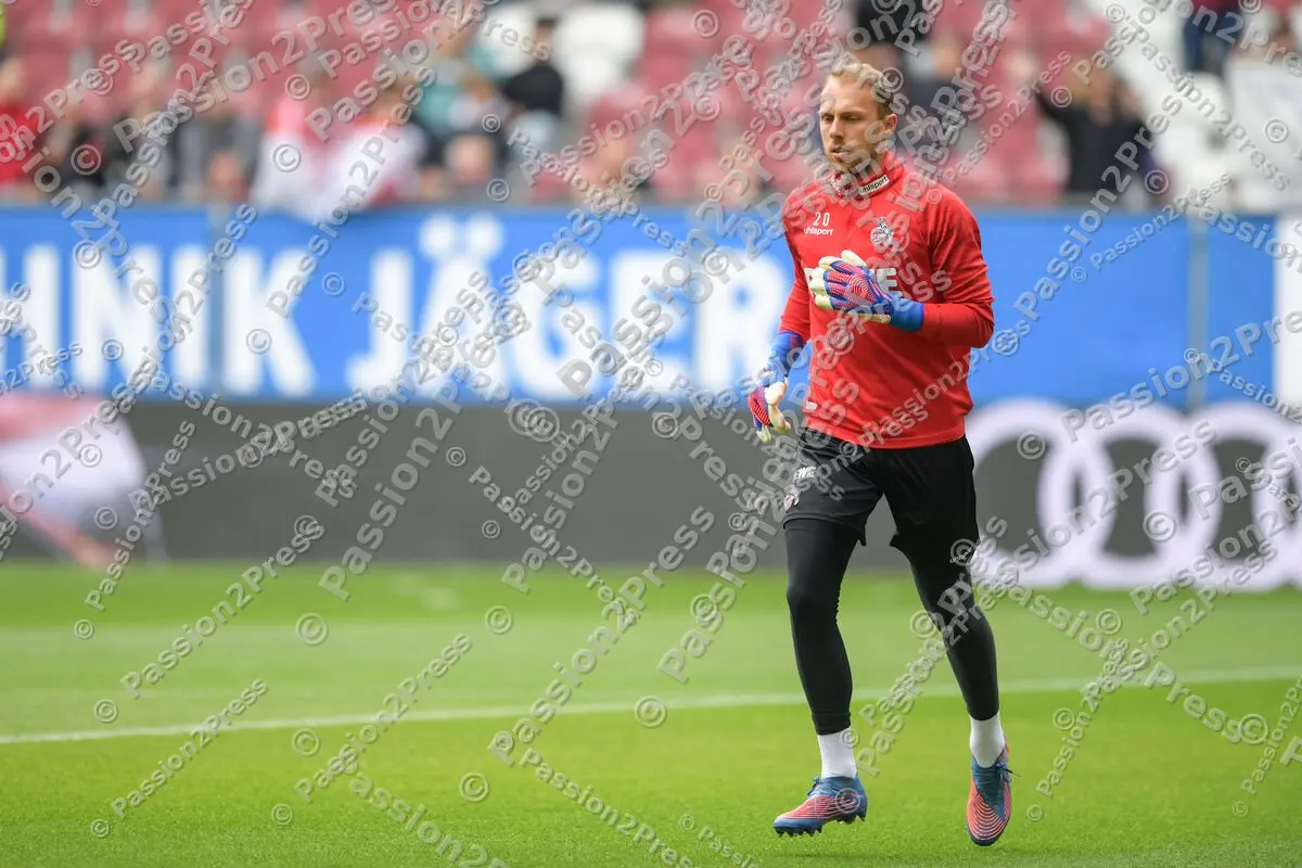 FCAFCK_20220430_0006