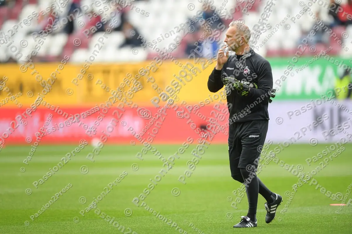 FCAFCK_20220430_0023