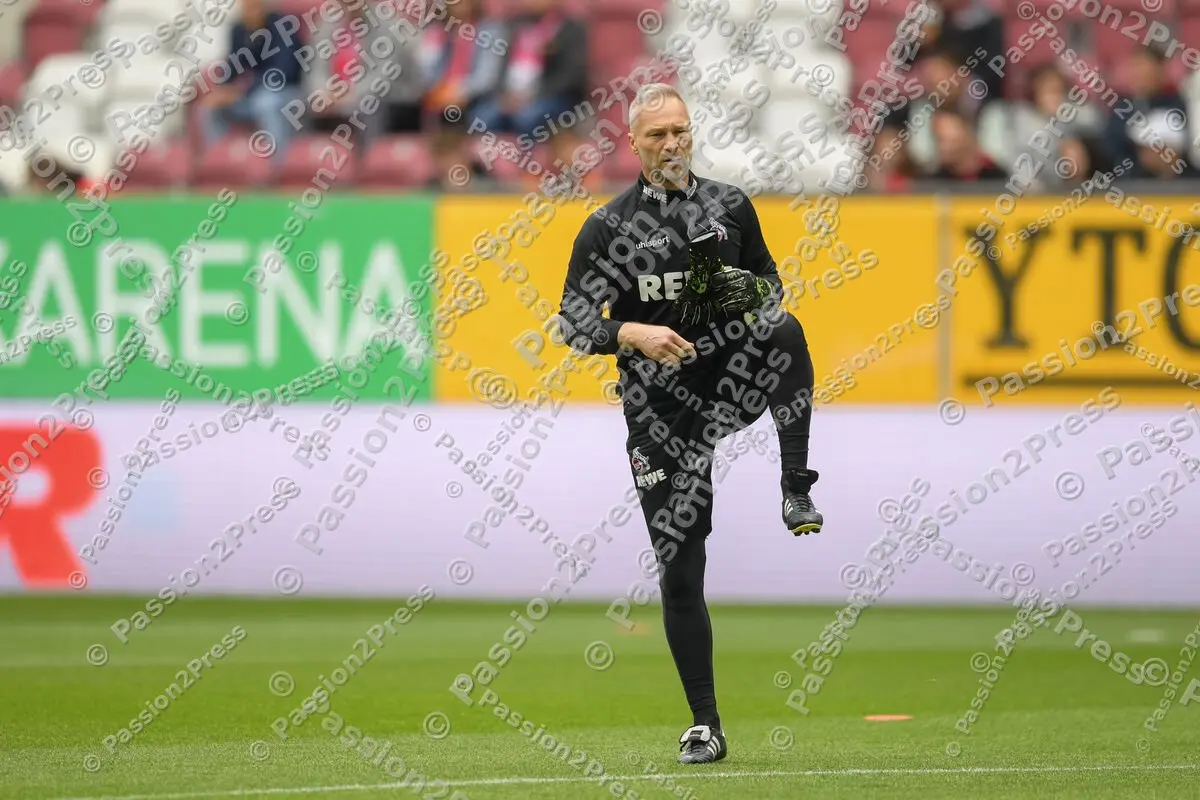 FCAFCK_20220430_0039