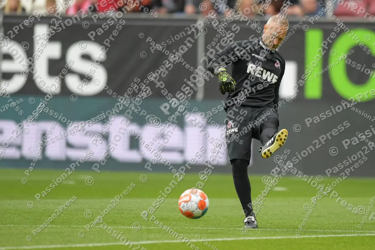 FCAFCK_20220430_0050