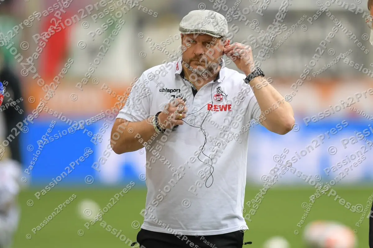 FCAFCK_20220430_0070