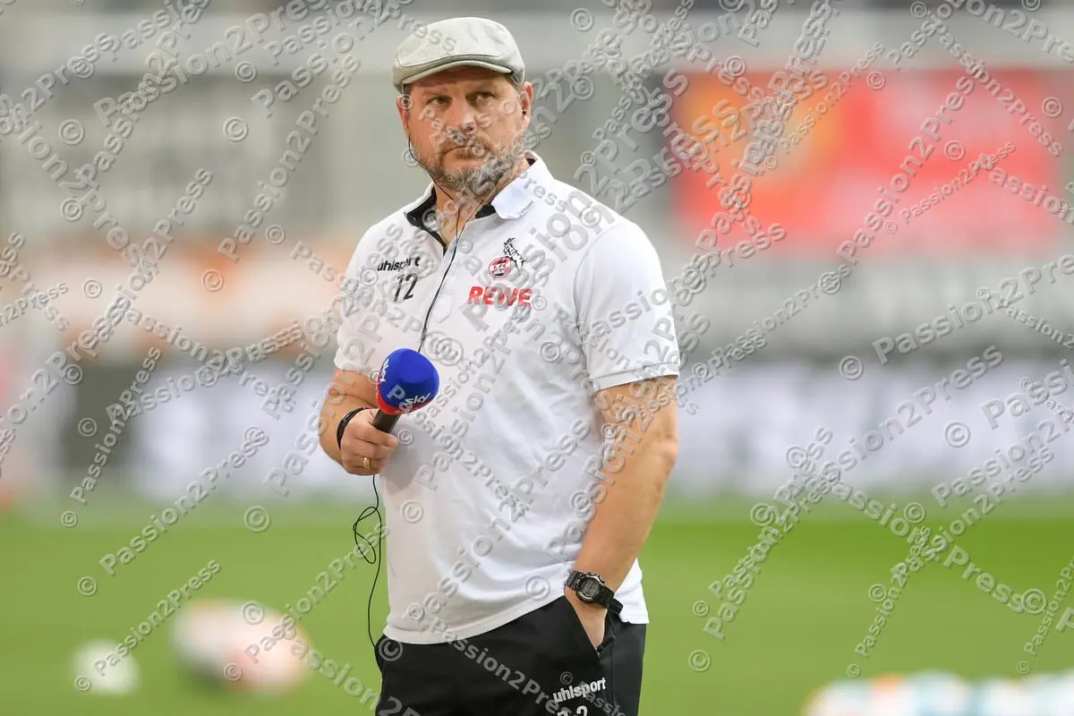 FCAFCK_20220430_0072-2