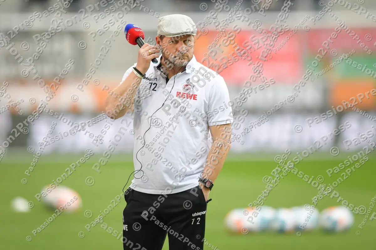 FCAFCK_20220430_0089-2