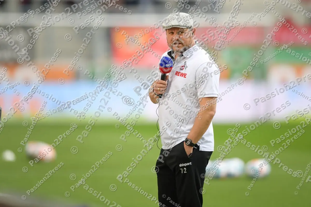 FCAFCK_20220430_0122-2