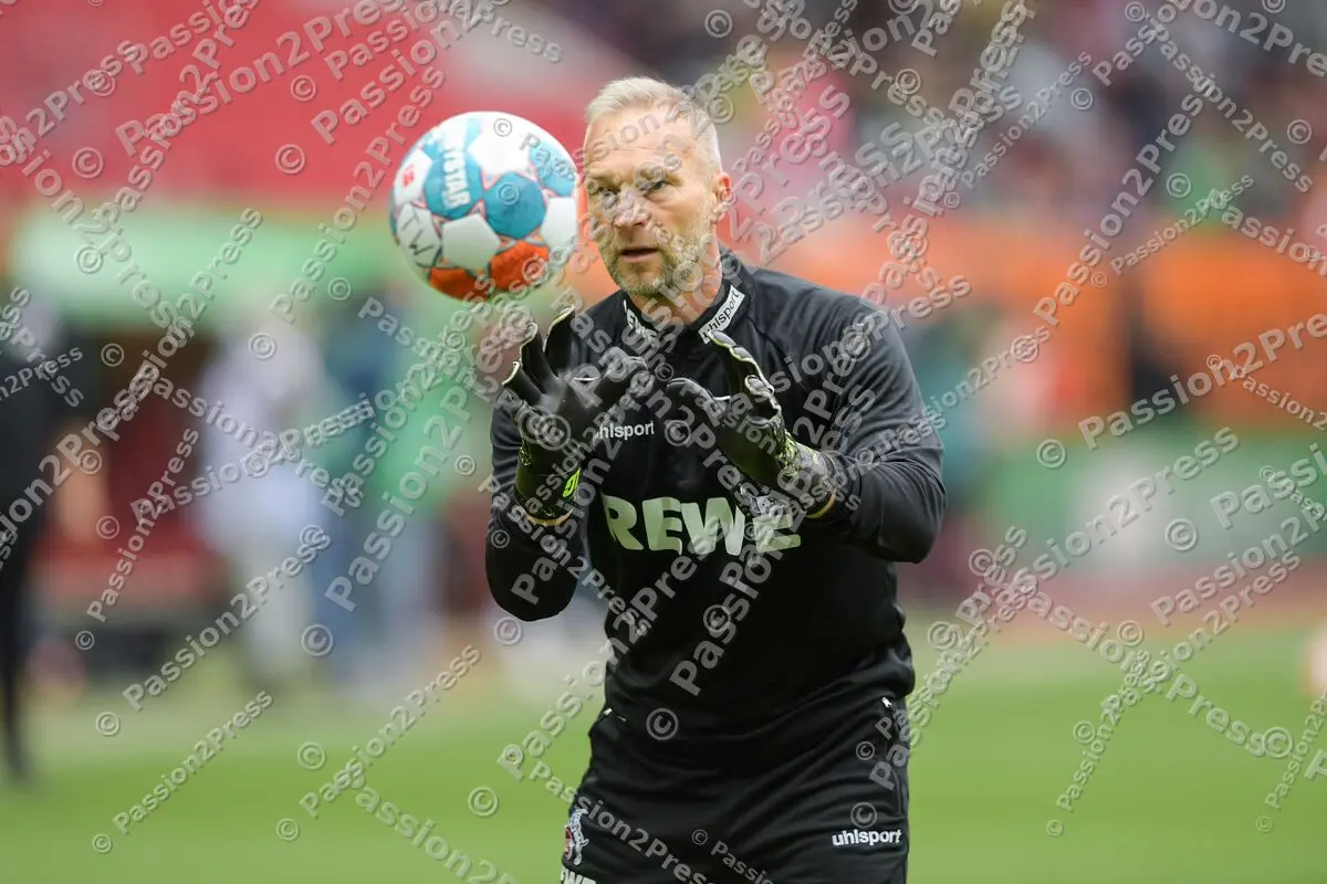 FCAFCK_20220430_0184
