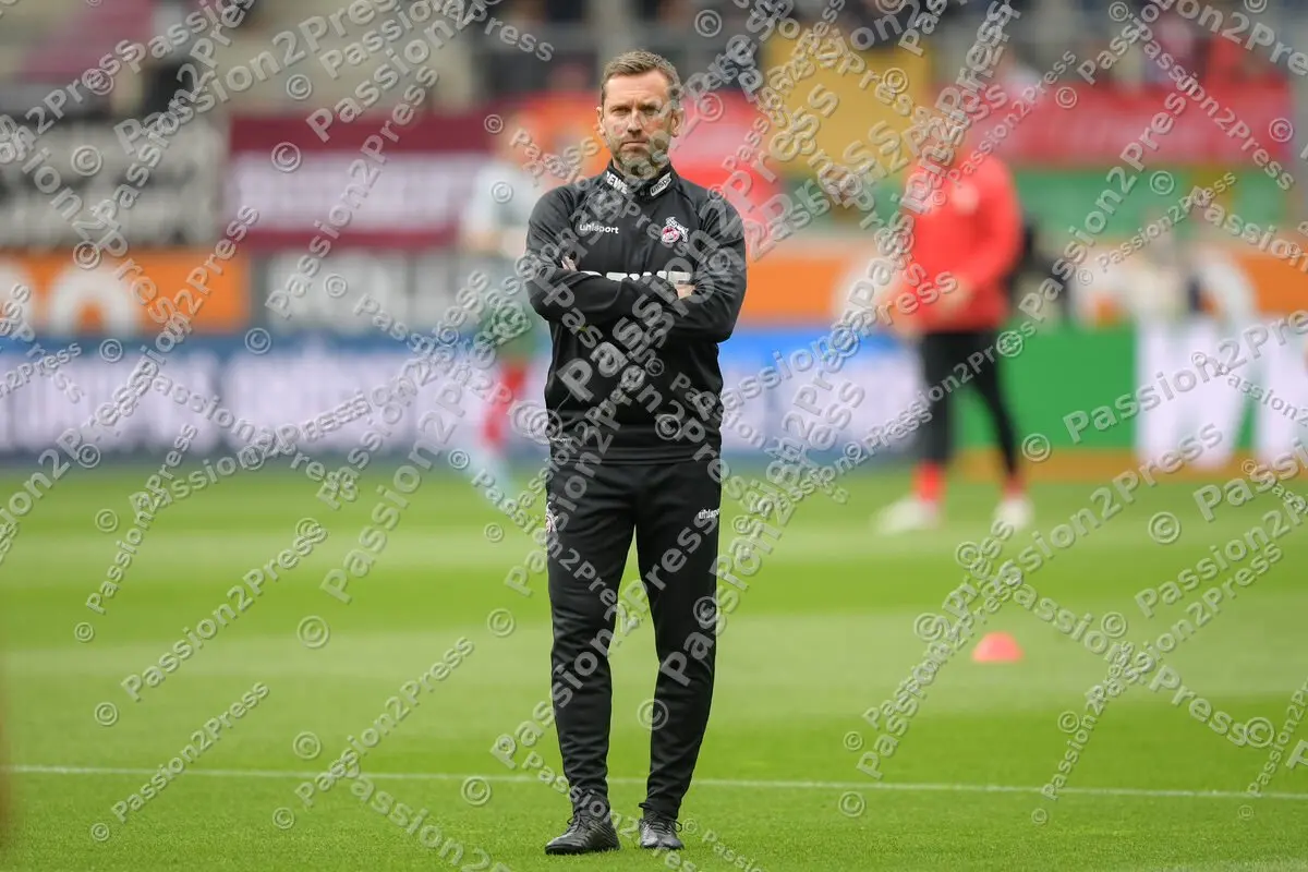 FCAFCK_20220430_0245-2