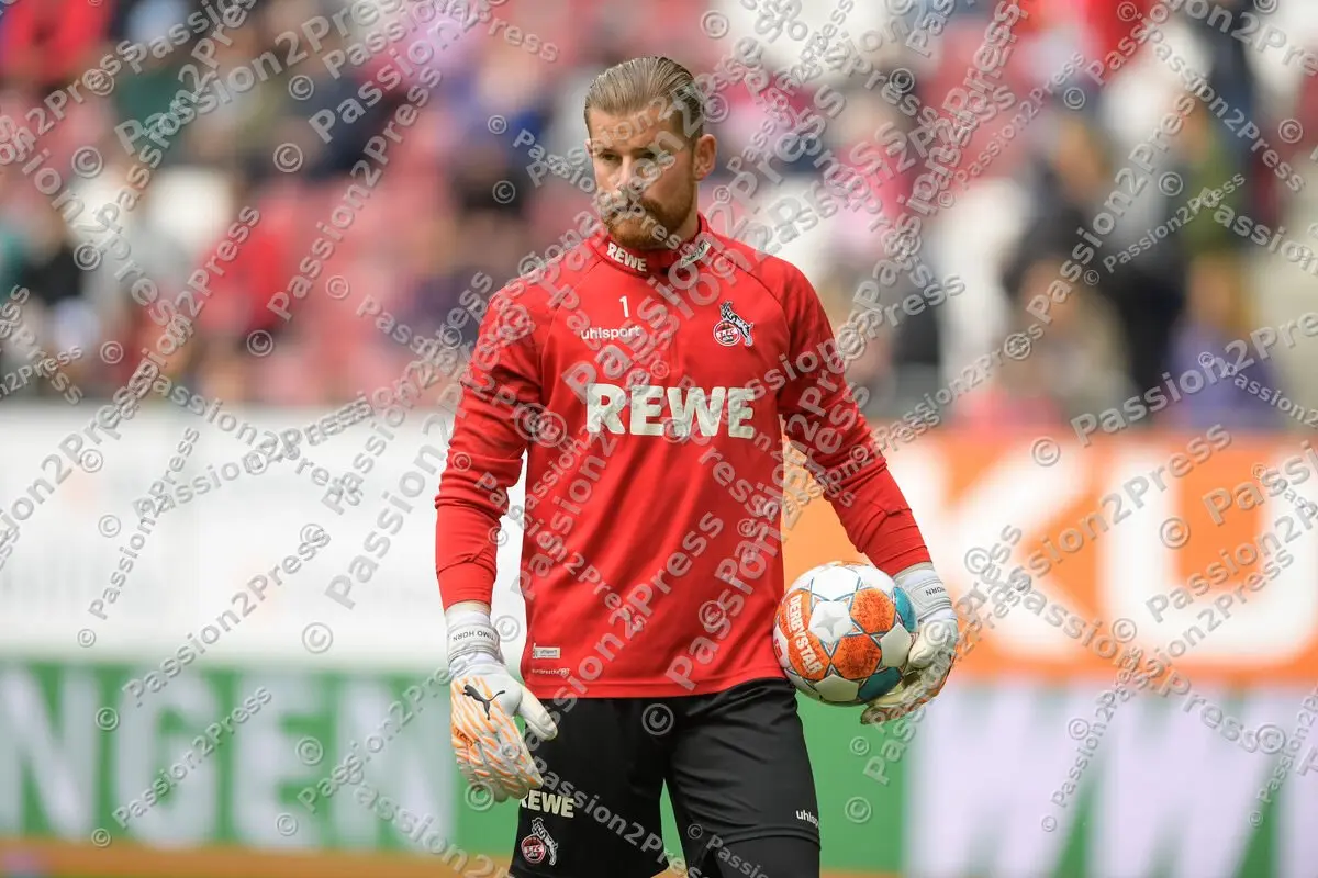 FCAFCK_20220430_0280