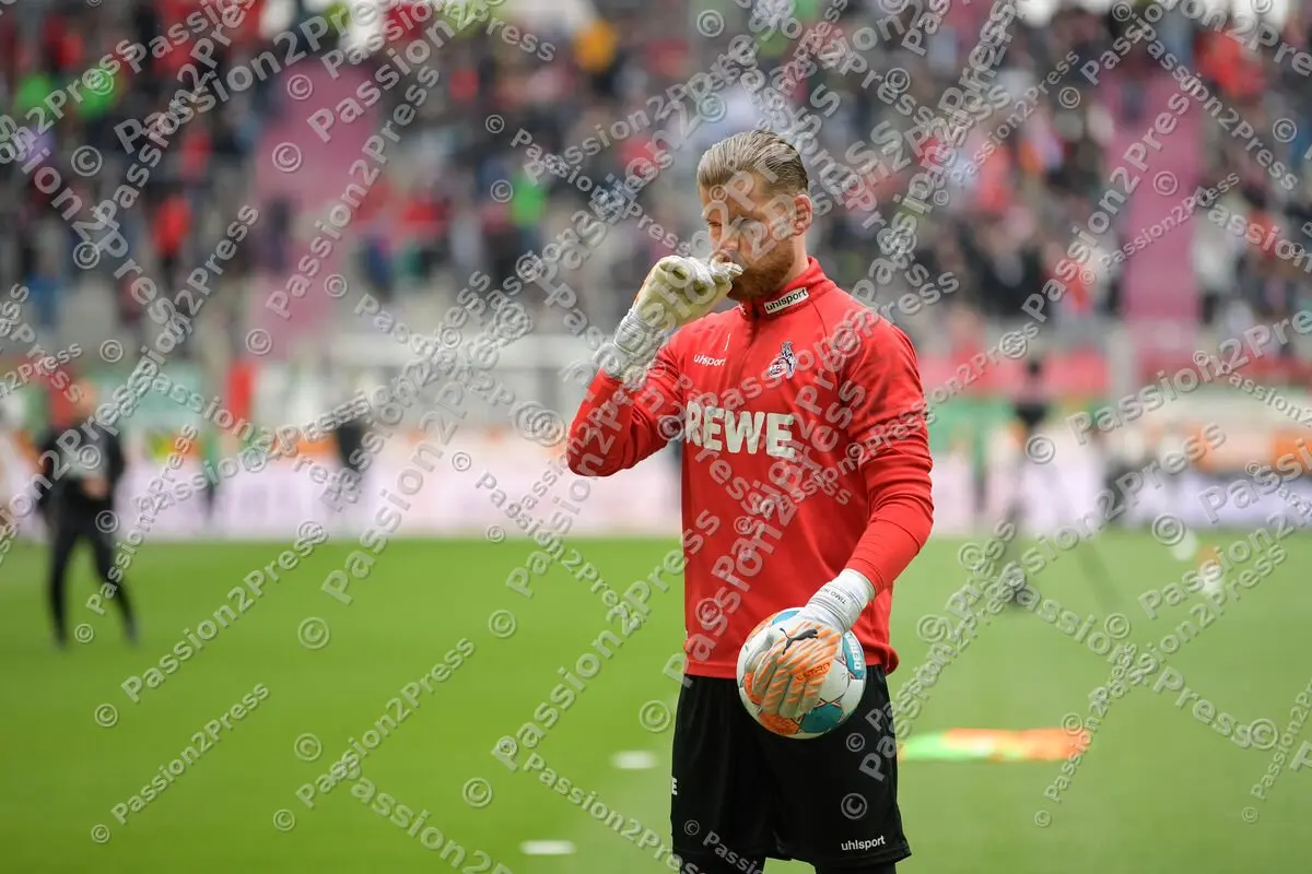 FCAFCK_20220430_0309