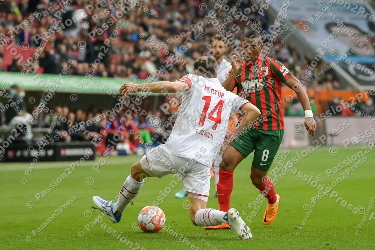 FCAFCK_20220430_0334