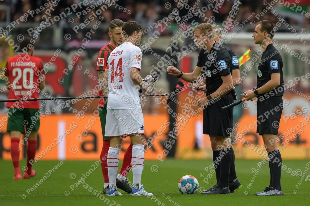 FCAFCK_20220430_0359