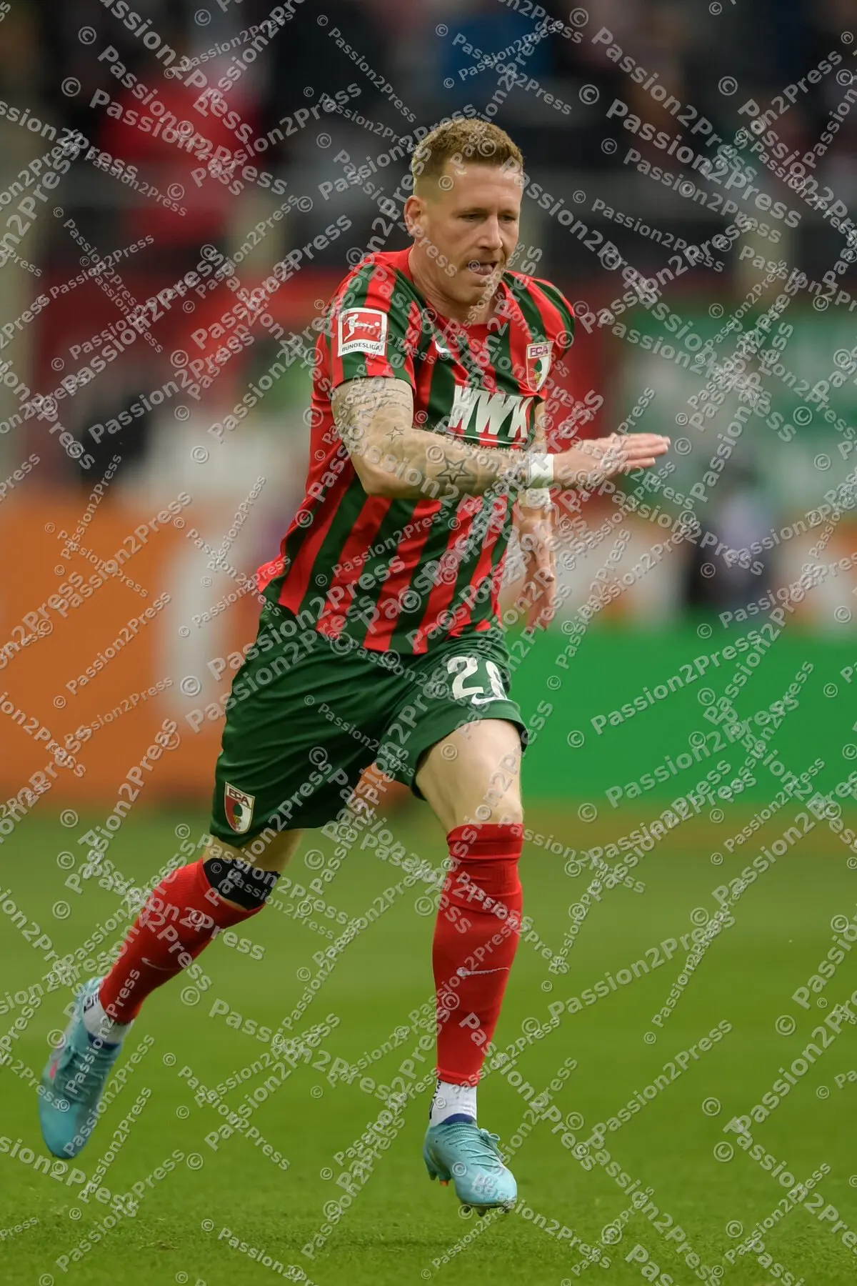 FCAFCK_20220430_0393