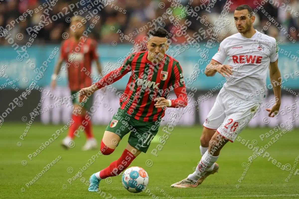 FCAFCK_20220430_0410