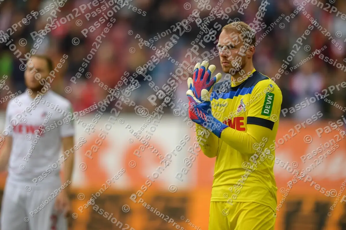 FCAFCK_20220430_0435