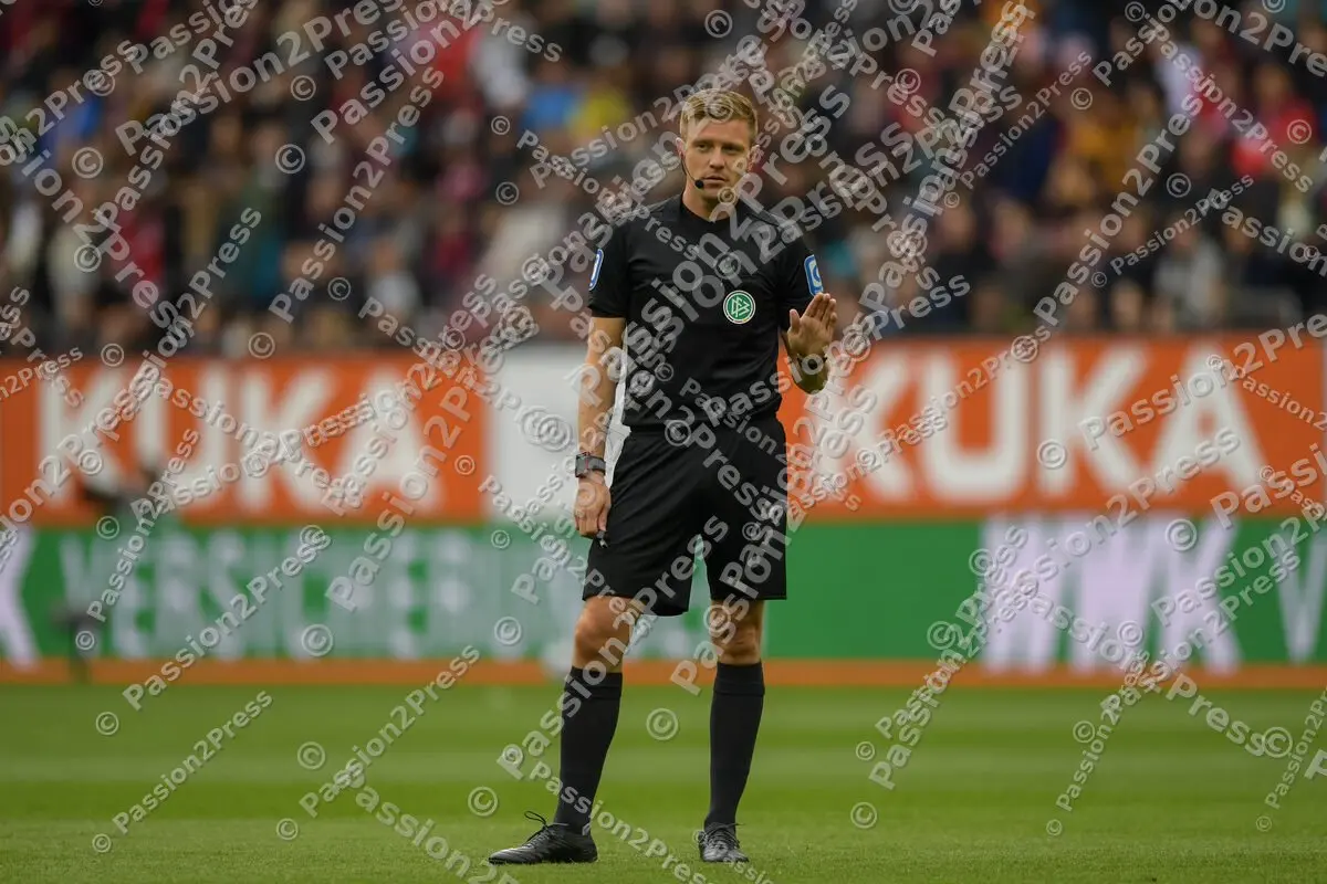 FCAFCK_20220430_0440