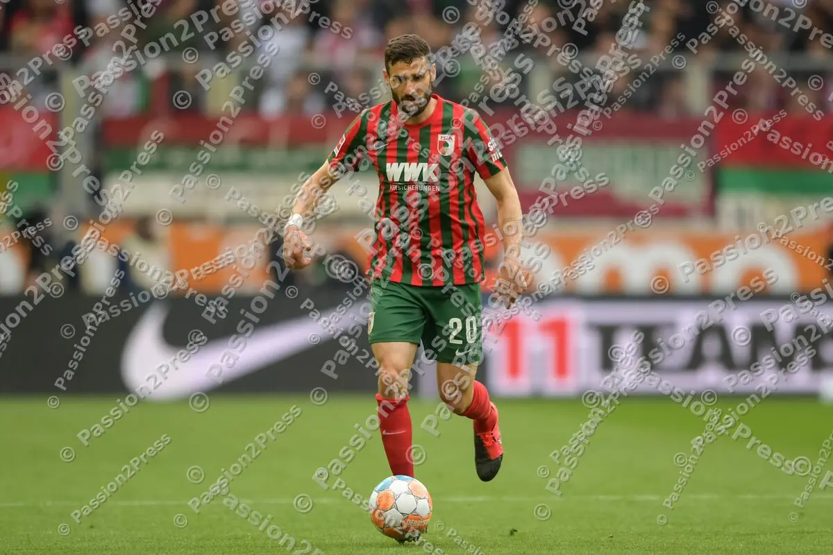FCAFCK_20220430_0483